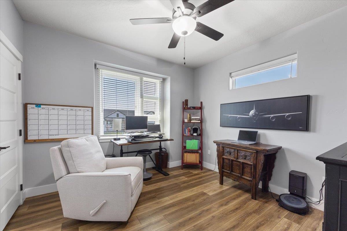 4210 West Pine Cliff Court Spokane, WA 99208 - Photo 26 of 49