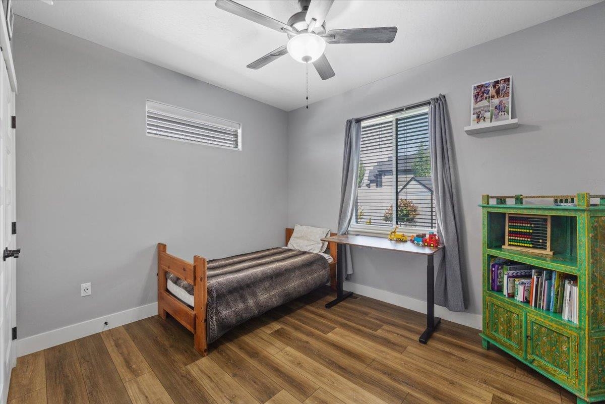 4210 West Pine Cliff Court Spokane, WA 99208 - Photo 27 of 49