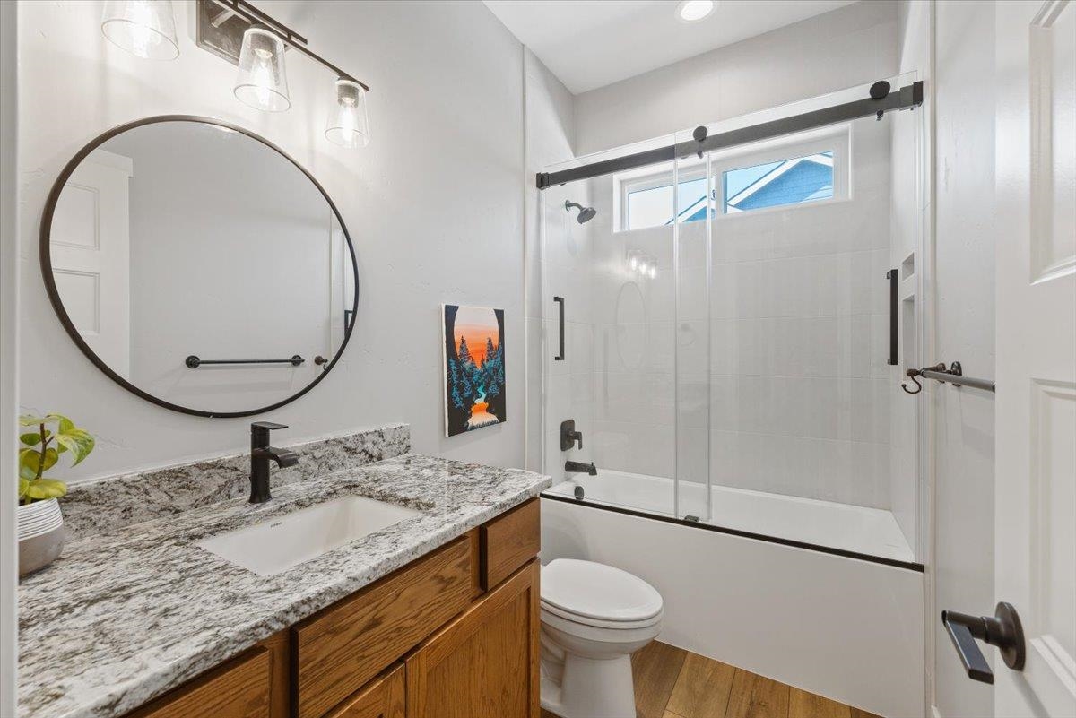 4210 West Pine Cliff Court Spokane, WA 99208 - Photo 28 of 49