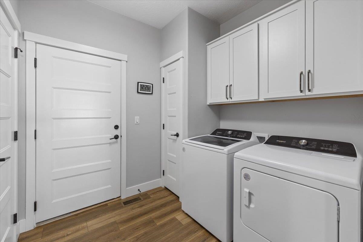 4210 West Pine Cliff Court Spokane, WA 99208 - Photo 29 of 49