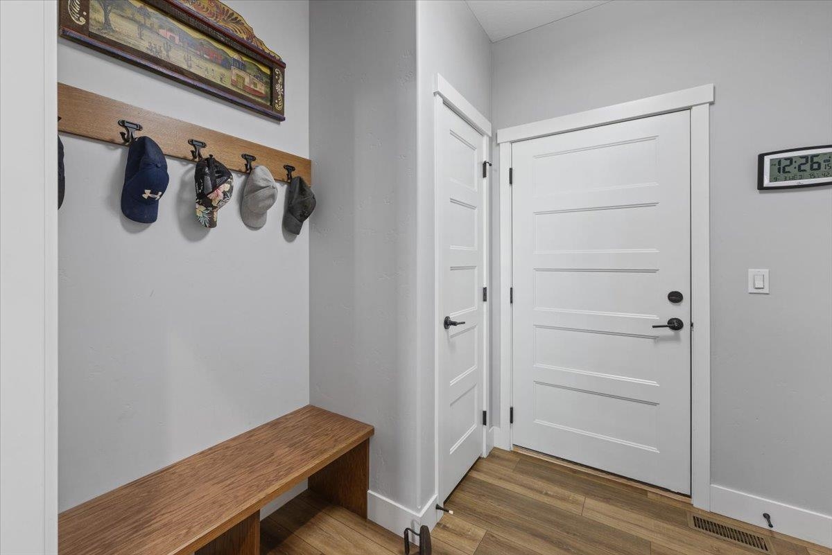 4210 West Pine Cliff Court Spokane, WA 99208 - Photo 30 of 49