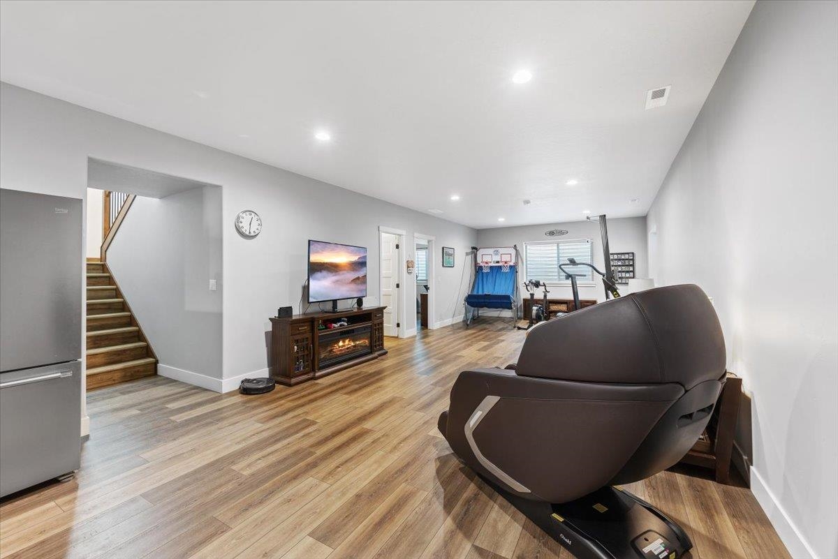 4210 West Pine Cliff Court Spokane, WA 99208 - Photo 31 of 49