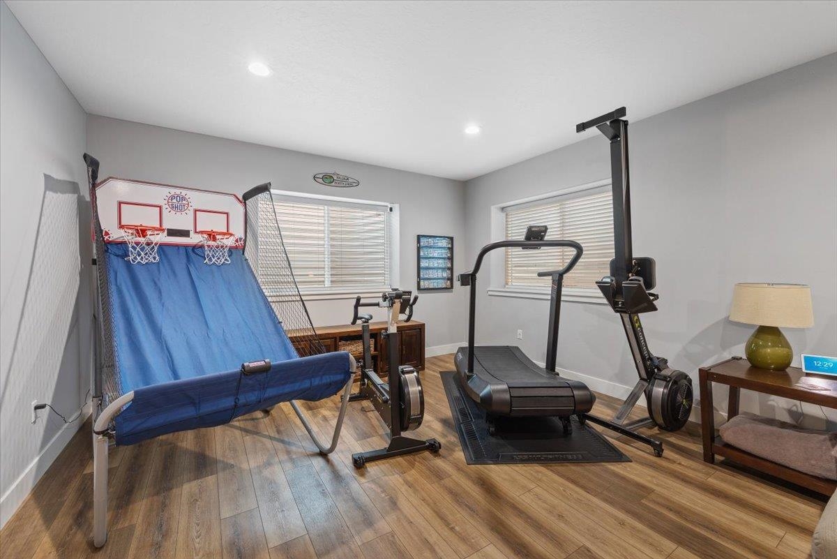 4210 West Pine Cliff Court Spokane, WA 99208 - Photo 33 of 49