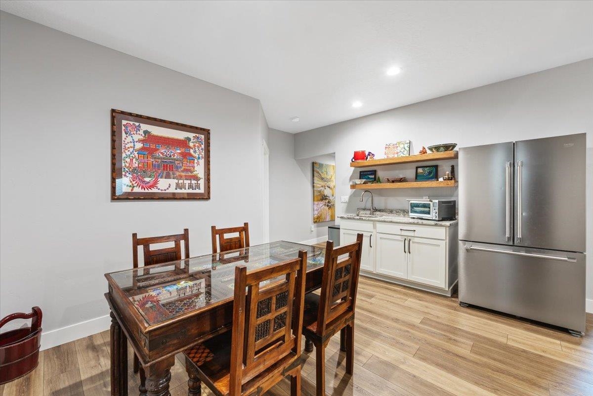 4210 West Pine Cliff Court Spokane, WA 99208 - Photo 35 of 49