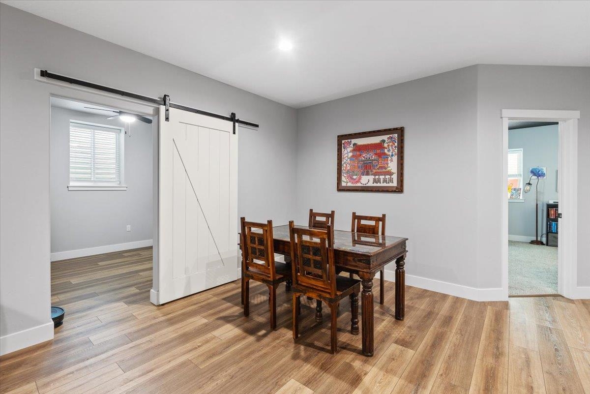 4210 West Pine Cliff Court Spokane, WA 99208 - Photo 36 of 49