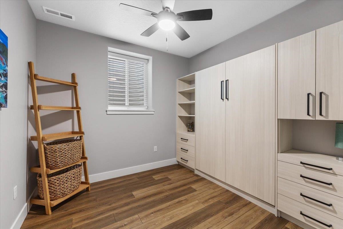 4210 West Pine Cliff Court Spokane, WA 99208 - Photo 37 of 49