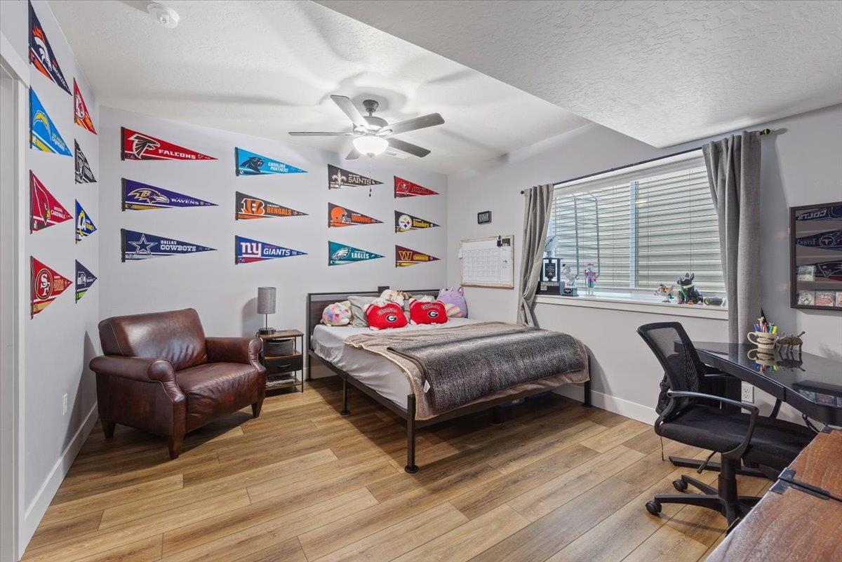 4210 West Pine Cliff Court Spokane, WA 99208 - Photo 38 of 49