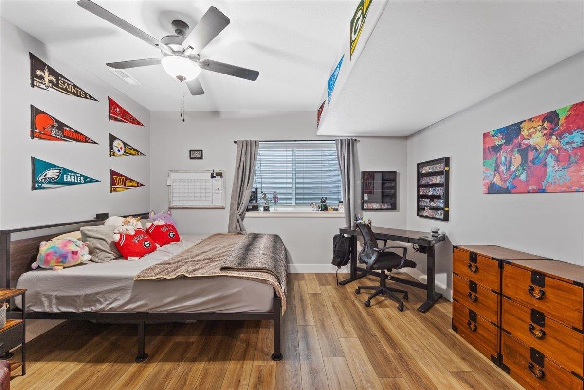 4210 West Pine Cliff Court Spokane, WA 99208 - Photo 39 of 49