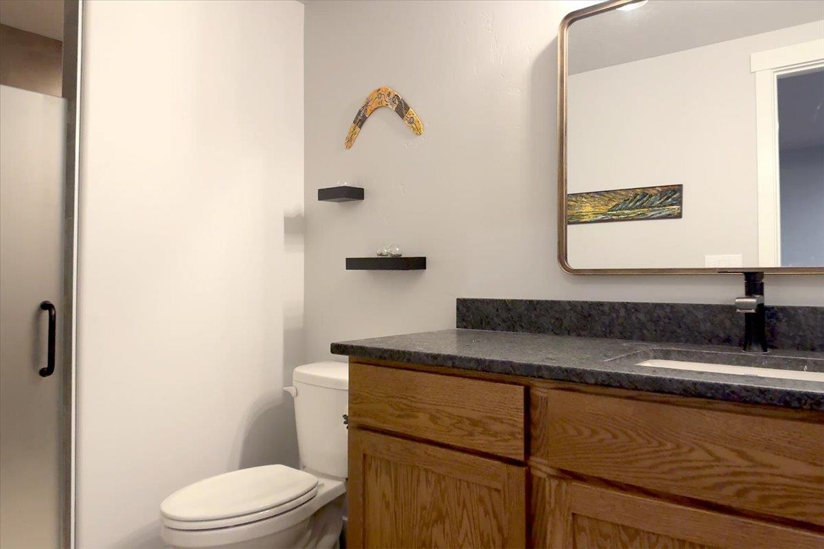 4210 West Pine Cliff Court Spokane, WA 99208 - Photo 40 of 49