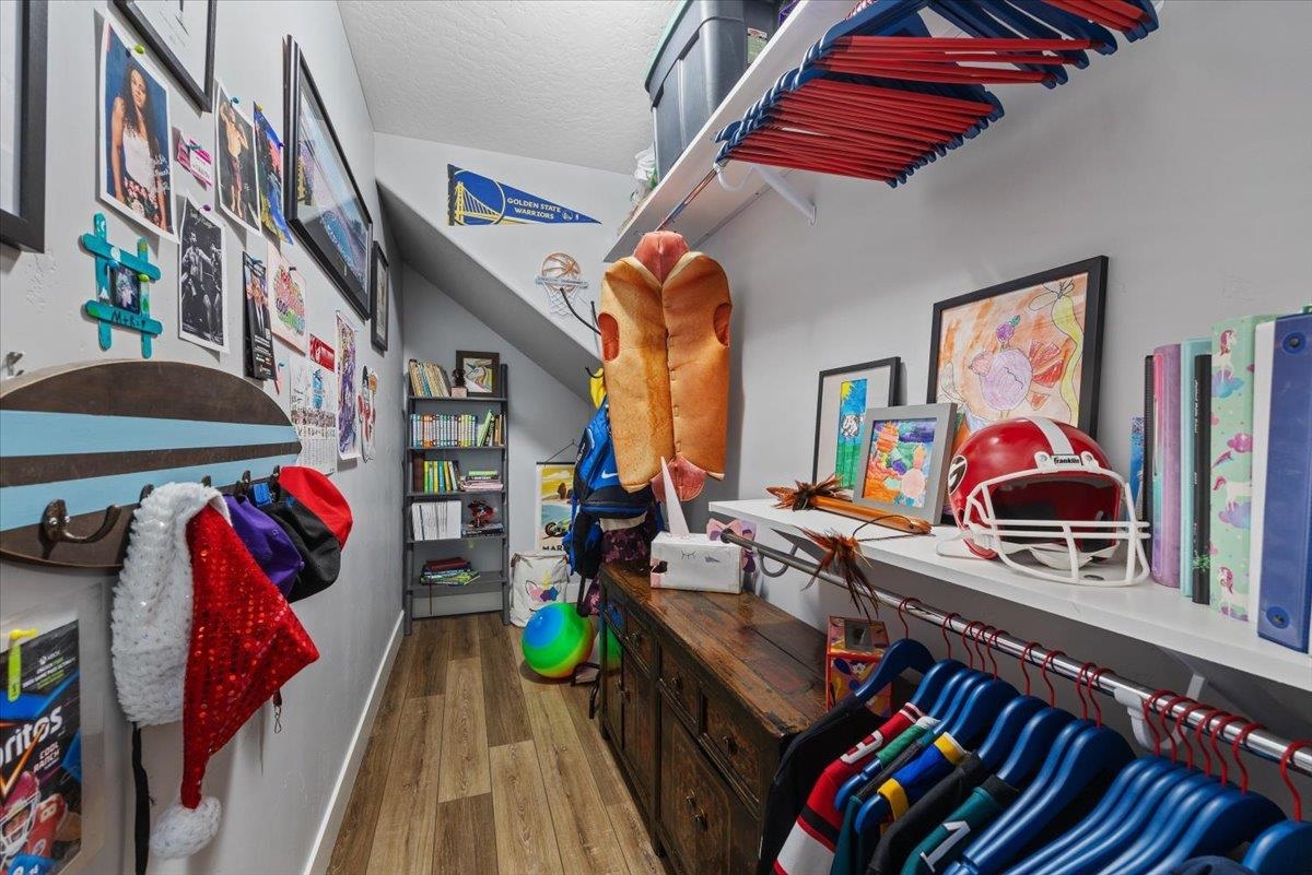 4210 West Pine Cliff Court Spokane, WA 99208 - Photo 41 of 49