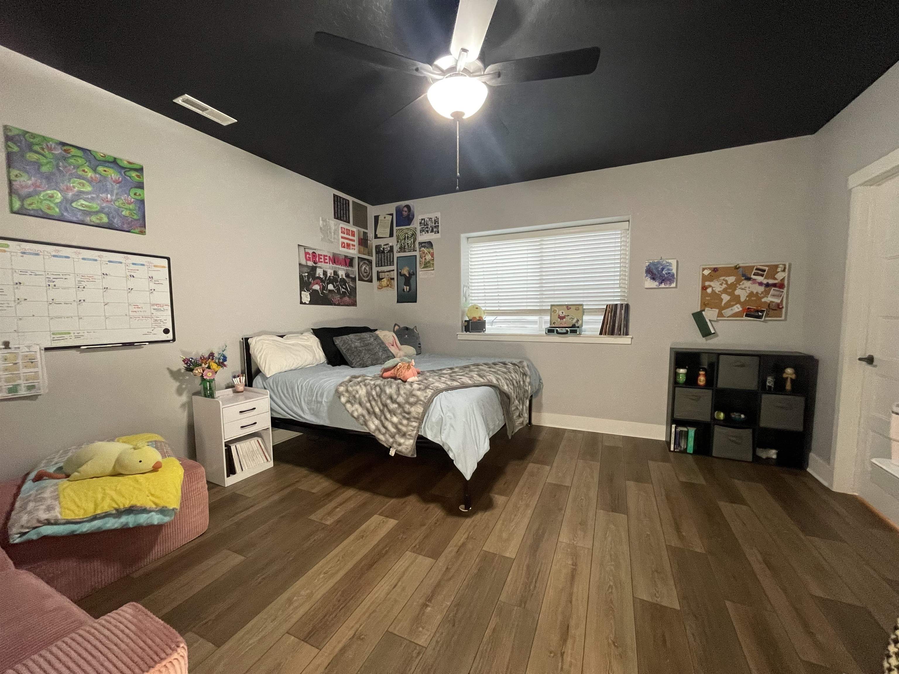 4210 West Pine Cliff Court Spokane, WA 99208 - Photo 42 of 49