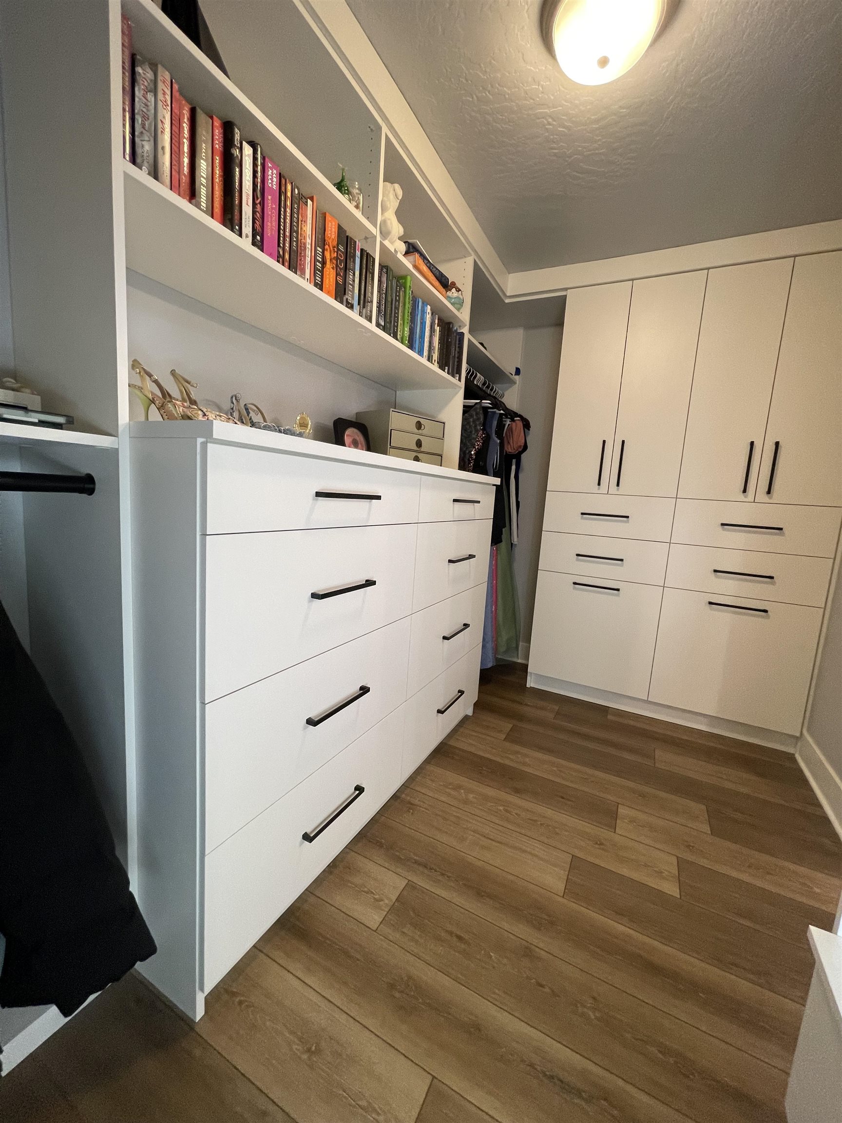 4210 West Pine Cliff Court Spokane, WA 99208 - Photo 43 of 49