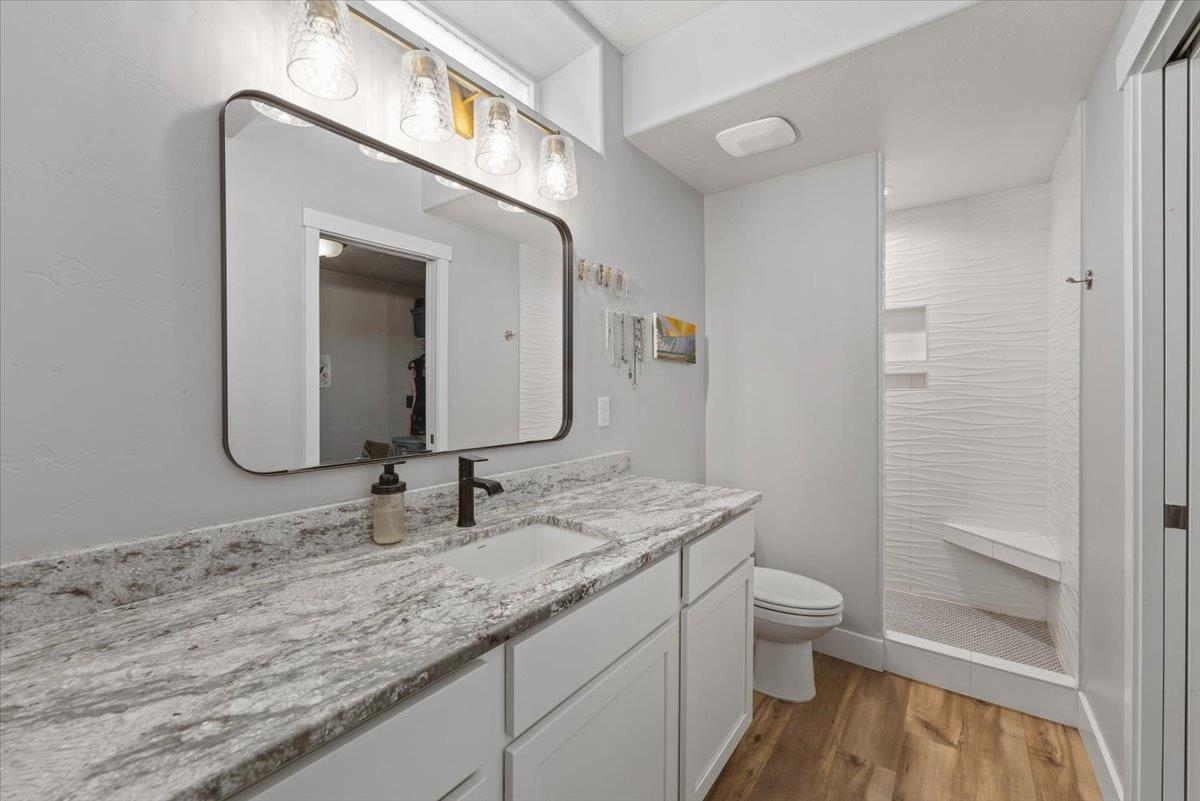 4210 West Pine Cliff Court Spokane, WA 99208 - Photo 44 of 49