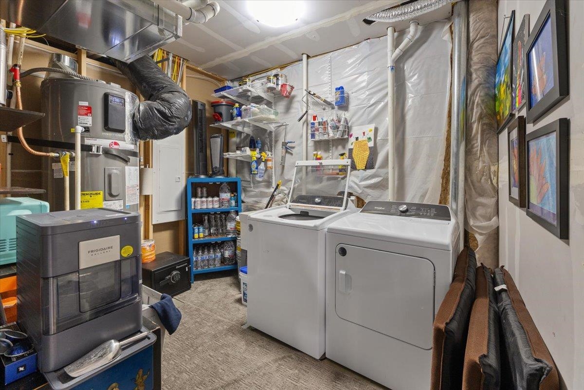 4210 West Pine Cliff Court Spokane, WA 99208 - Photo 45 of 49