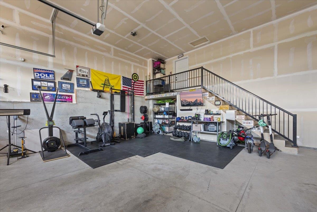 4210 West Pine Cliff Court Spokane, WA 99208 - Photo 46 of 49