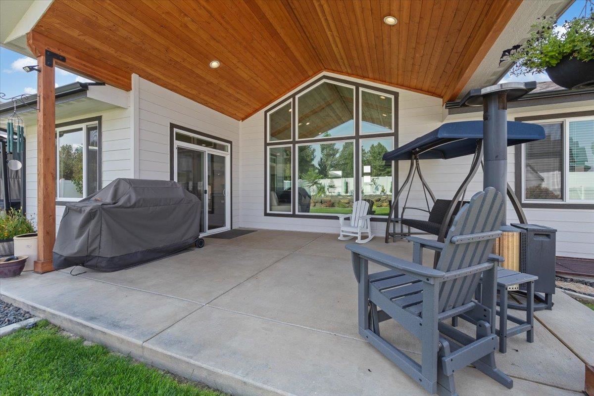 4210 West Pine Cliff Court Spokane, WA 99208 - Photo 48 of 49