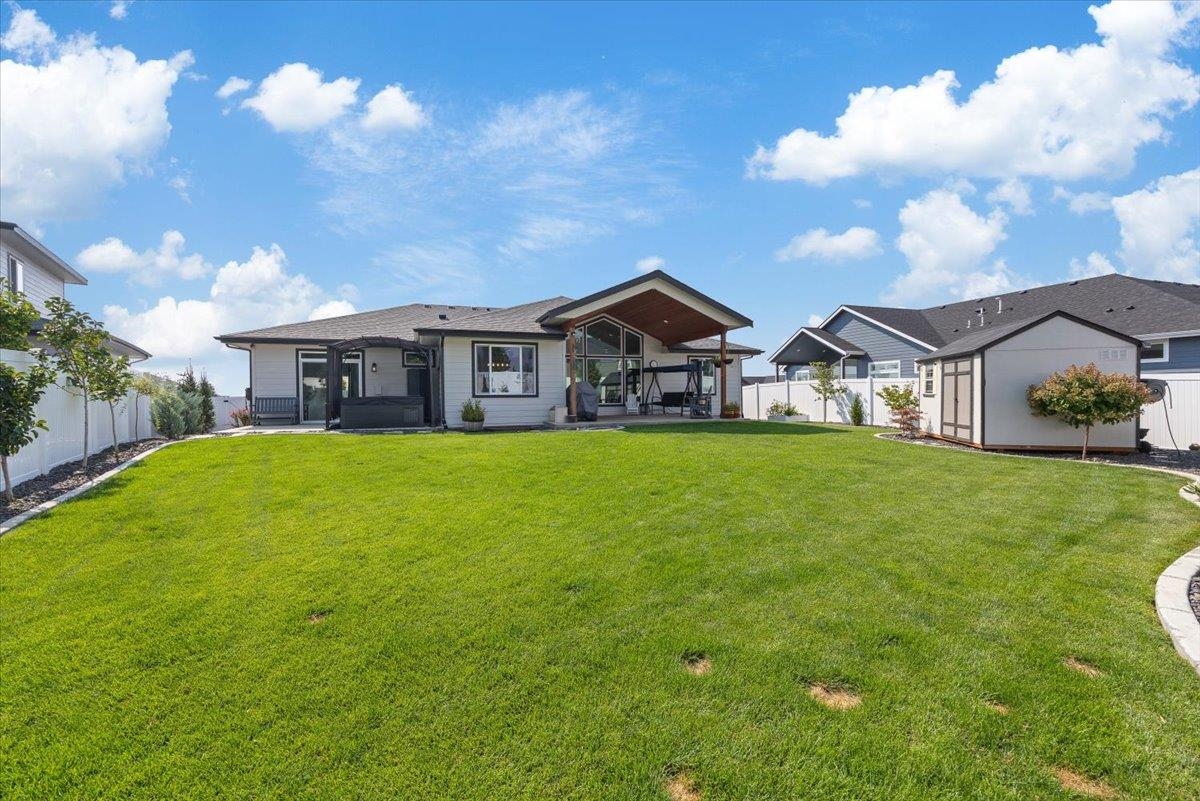 4210 West Pine Cliff Court Spokane, WA 99208 - Photo 49 of 49