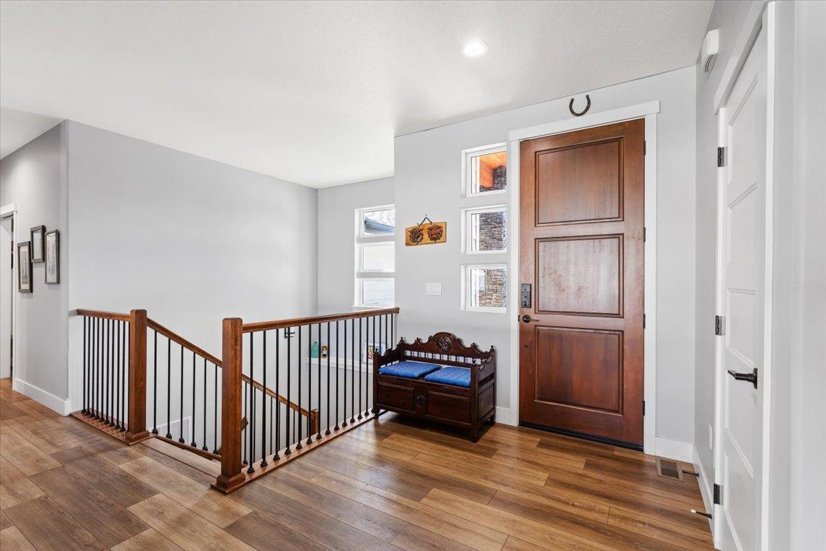 4210 West Pine Cliff Court Spokane, WA 99208 - Photo 6 of 49