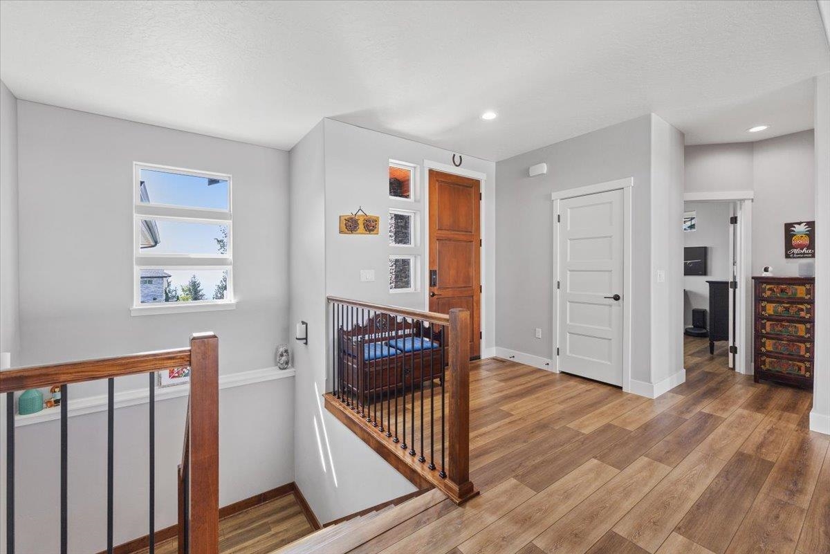 4210 West Pine Cliff Court Spokane, WA 99208 - Photo 7 of 49