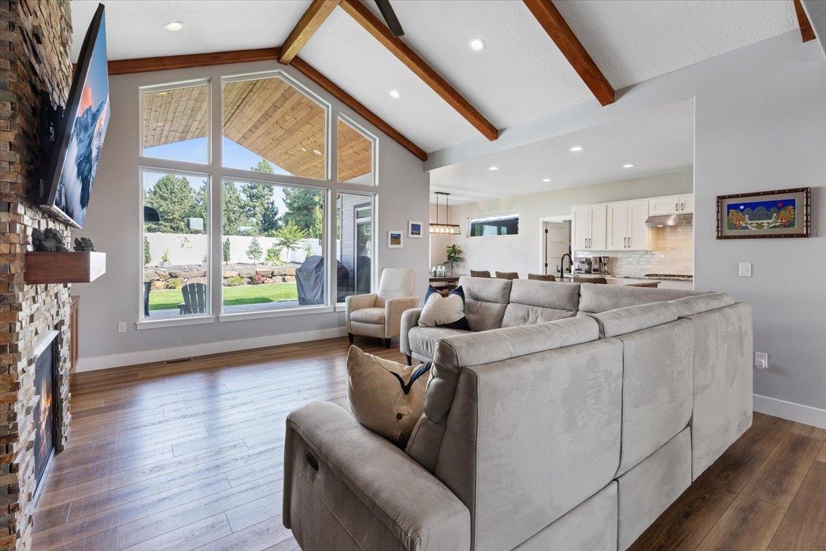 4210 West Pine Cliff Court Spokane, WA 99208 - Photo 8 of 49