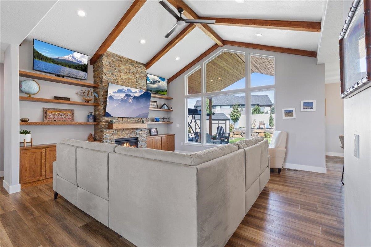 4210 West Pine Cliff Court Spokane, WA 99208 - Photo 9 of 49