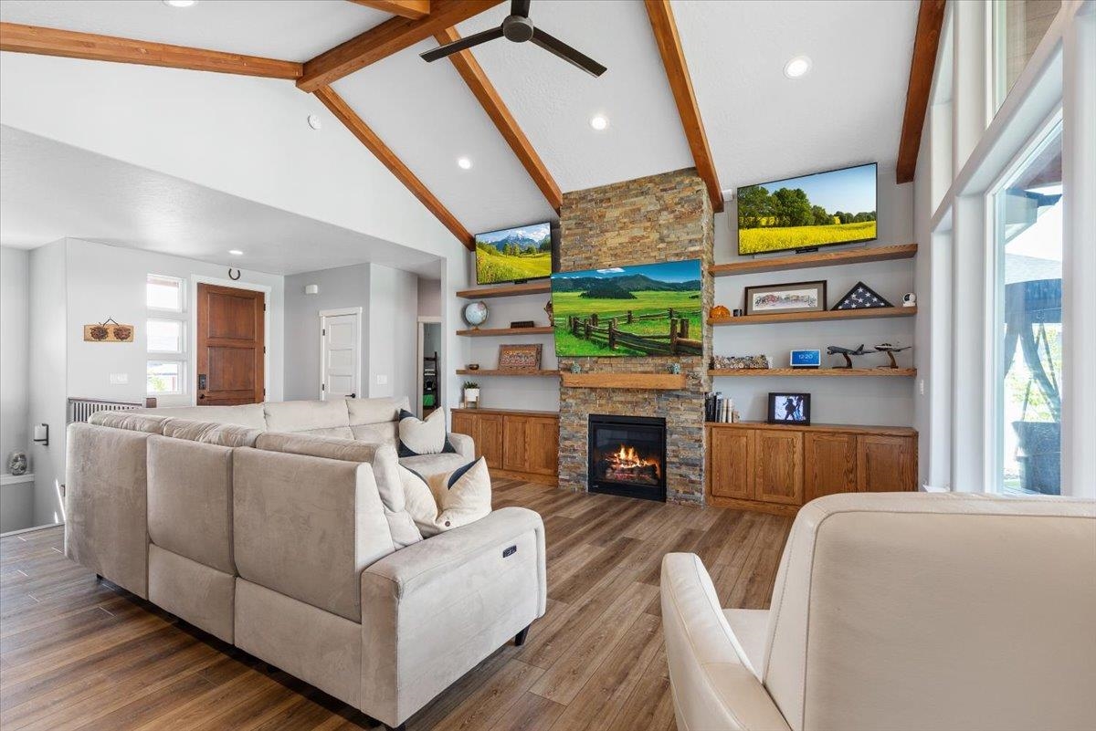 4210 West Pine Cliff Court Spokane, WA 99208 - Photo 10 of 49