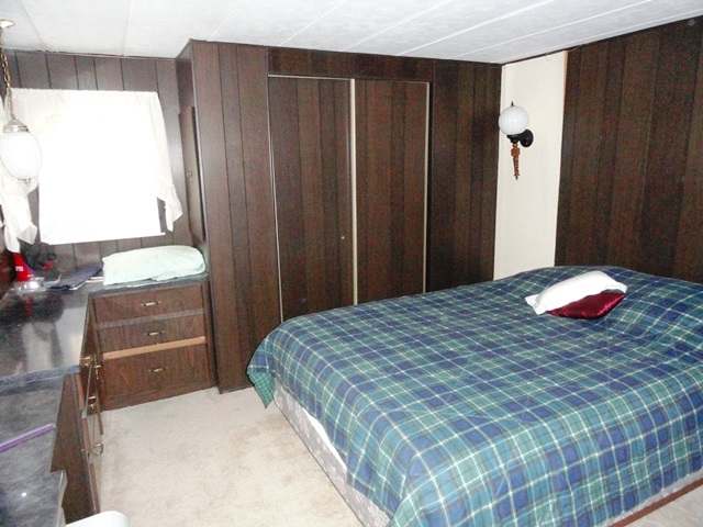 10343 Center Road Tomahawk, WI 54487 - Photo 11 of 17 Gallery Image 11