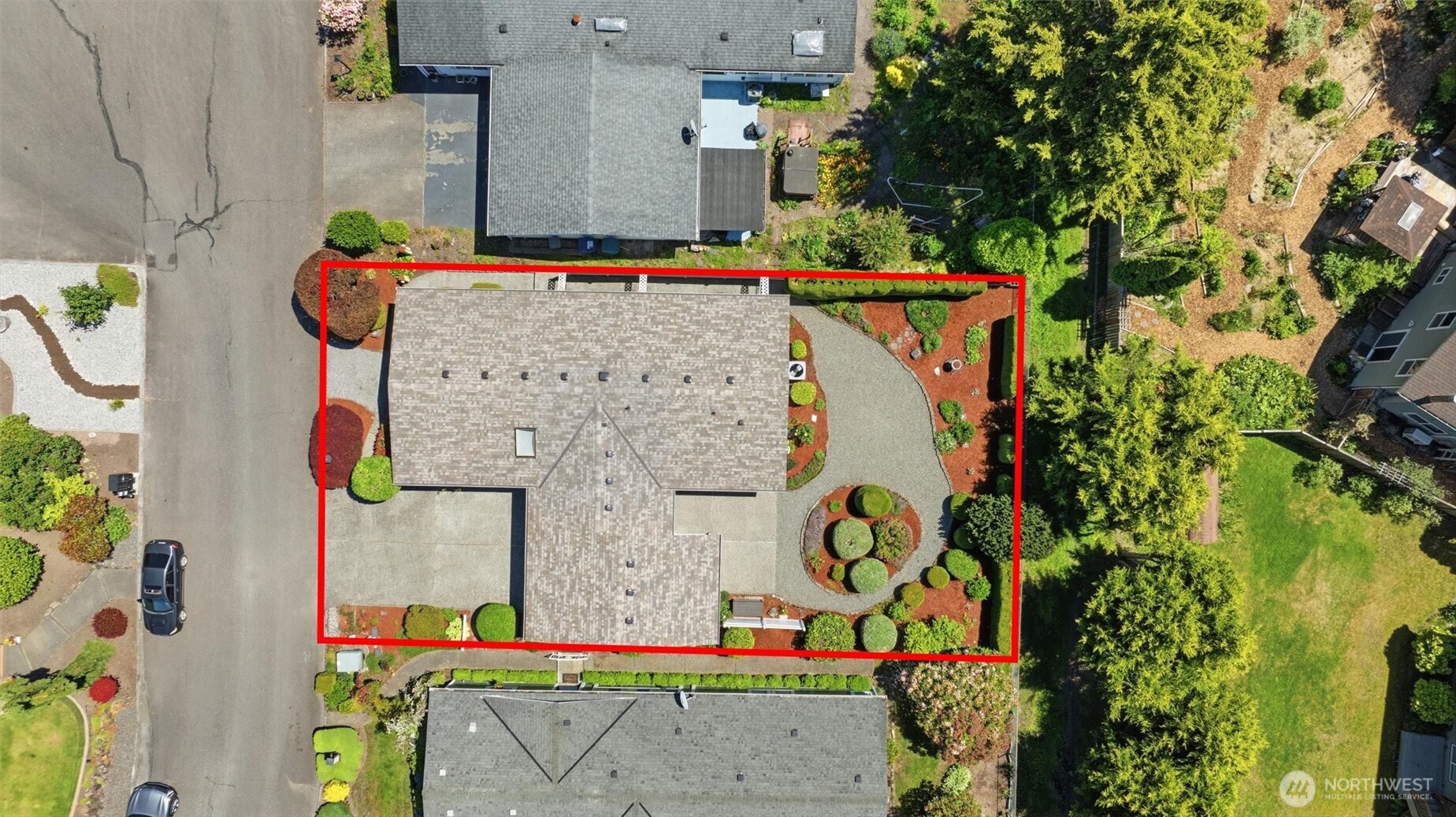 24324 S Park Bothell, WA 98021 - Photo 35 of 40