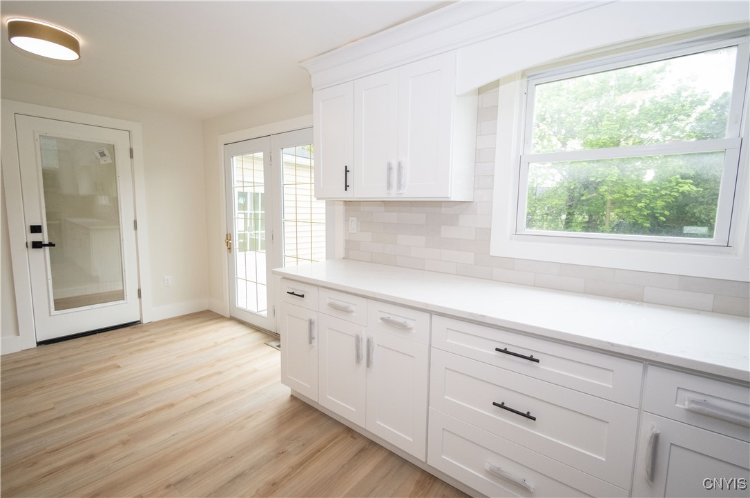 5646 Vistula Path Brewerton, NY 13029 - Photo 12 of 33