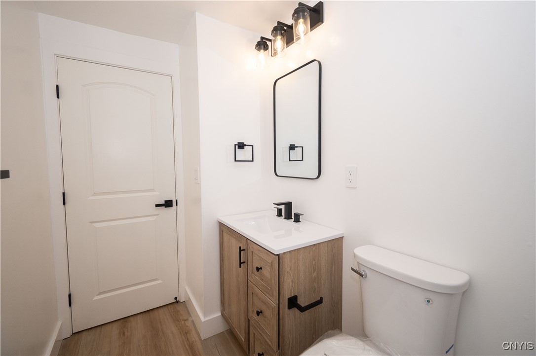 5646 Vistula Path Brewerton, NY 13029 - Photo 17 of 33