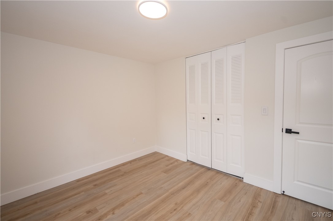 5646 Vistula Path Brewerton, NY 13029 - Photo 20 of 33