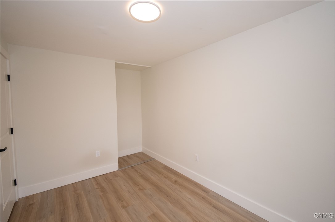 5646 Vistula Path Brewerton, NY 13029 - Photo 22 of 33