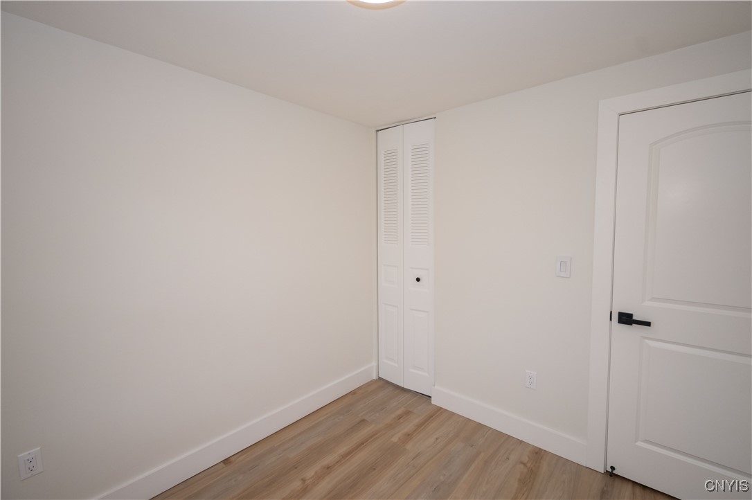 5646 Vistula Path Brewerton, NY 13029 - Photo 24 of 33