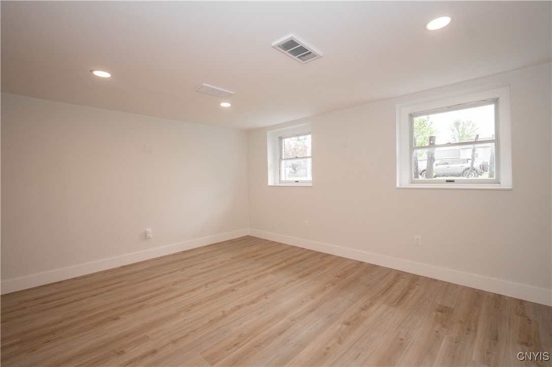 5646 Vistula Path Brewerton, NY 13029 - Photo 25 of 33