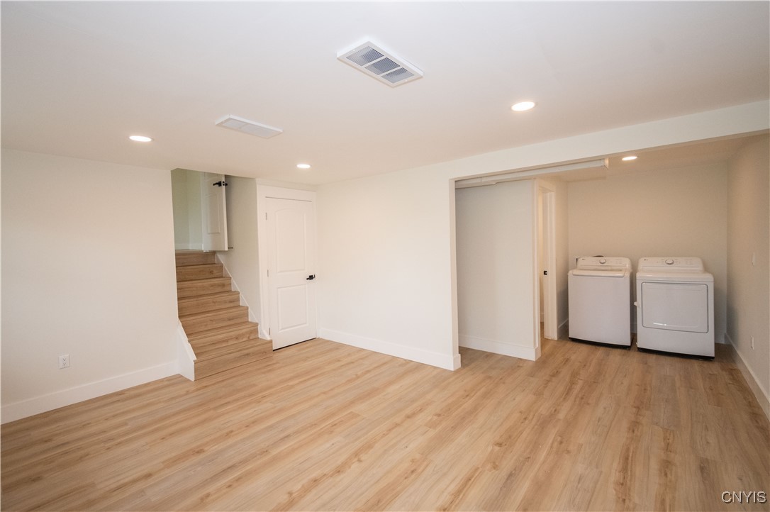 5646 Vistula Path Brewerton, NY 13029 - Photo 27 of 33