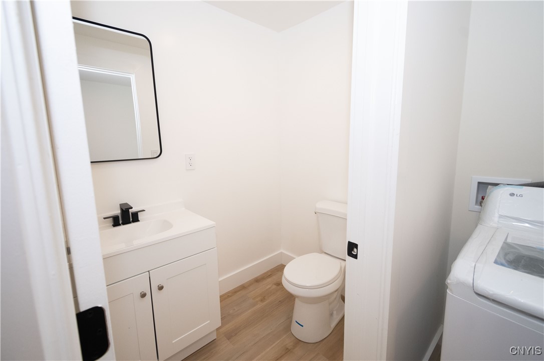 5646 Vistula Path Brewerton, NY 13029 - Photo 28 of 33