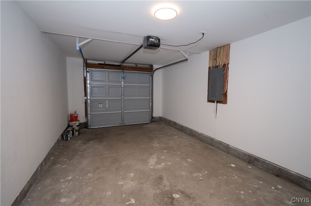 5646 Vistula Path Brewerton, NY 13029 - Photo 31 of 33