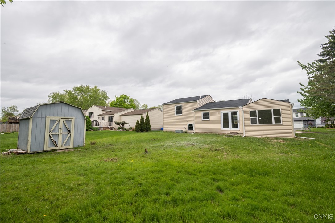 5646 Vistula Path Brewerton, NY 13029 - Photo 33 of 33