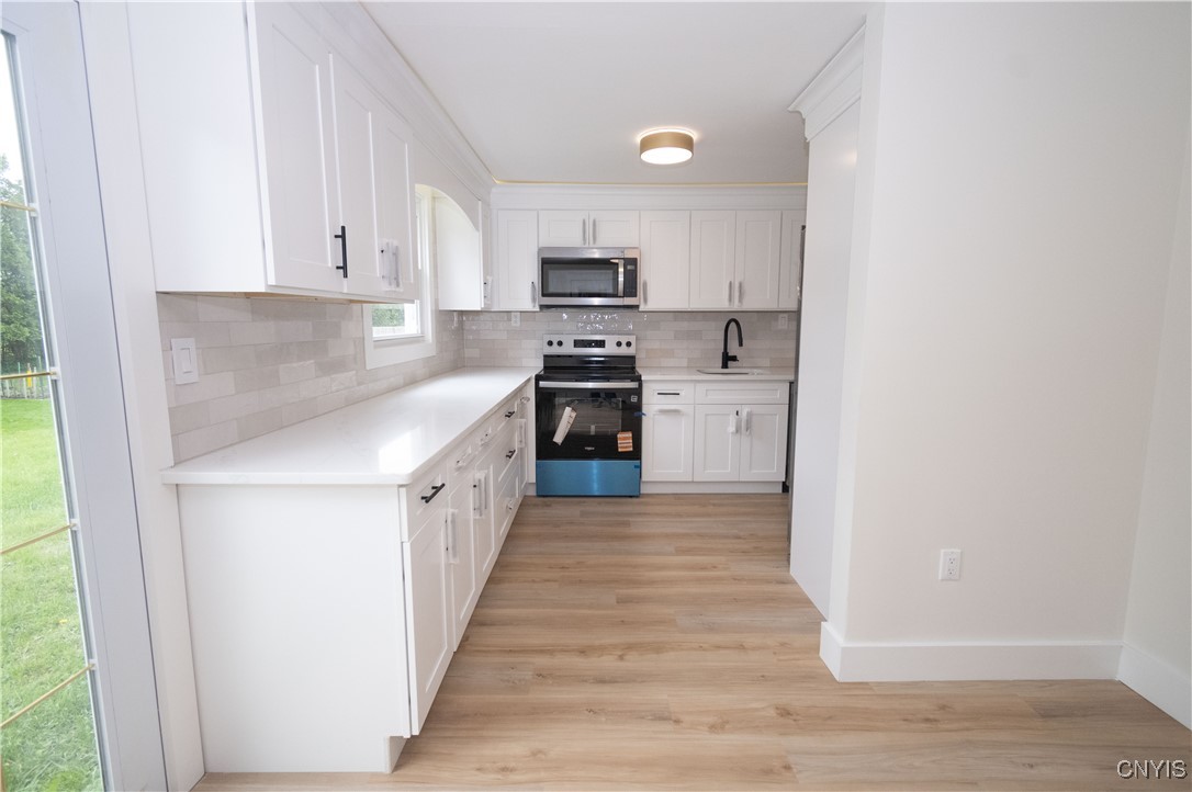 5646 Vistula Path Brewerton, NY 13029 - Photo 6 of 33