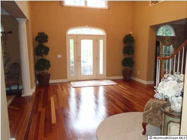 1 Risa Benjamin Way Freehold, NJ 07728 - Photo 2 of 12 Additional Photo