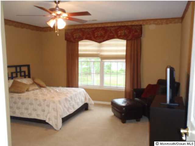 1 Risa Benjamin Way Freehold, NJ 07728 - Photo 11 of 12 Additional Photo