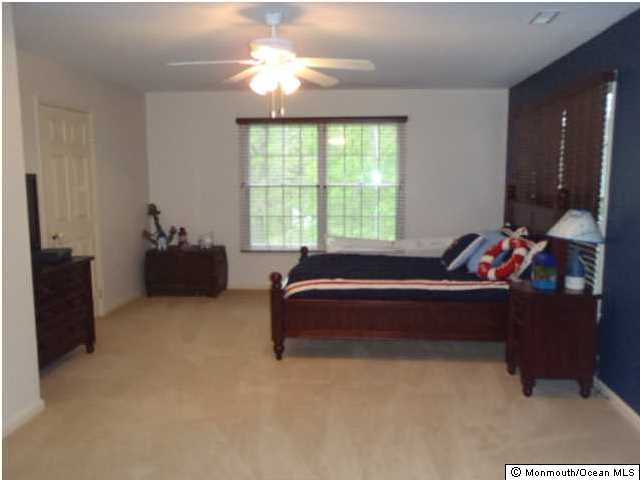 1 Risa Benjamin Way Freehold, NJ 07728 - Photo 12 of 12 Additional Photo