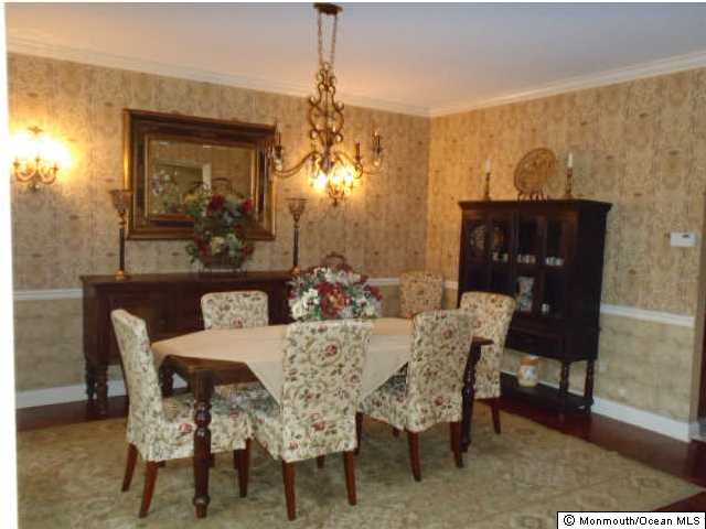 1 Risa Benjamin Way Freehold, NJ 07728 - Photo 5 of 12 Additional Photo