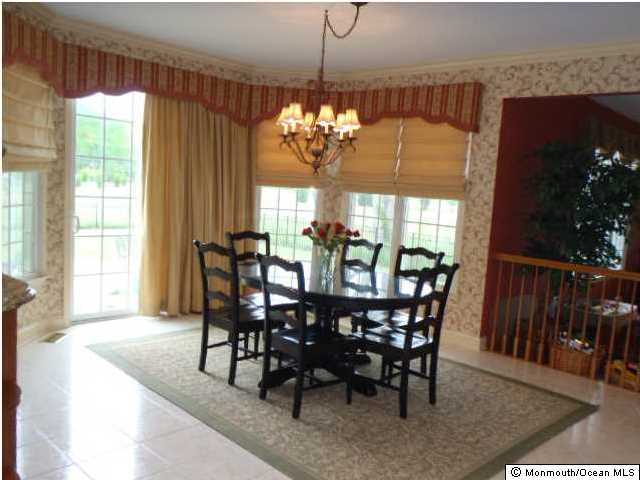 1 Risa Benjamin Way Freehold, NJ 07728 - Photo 6 of 12 Additional Photo