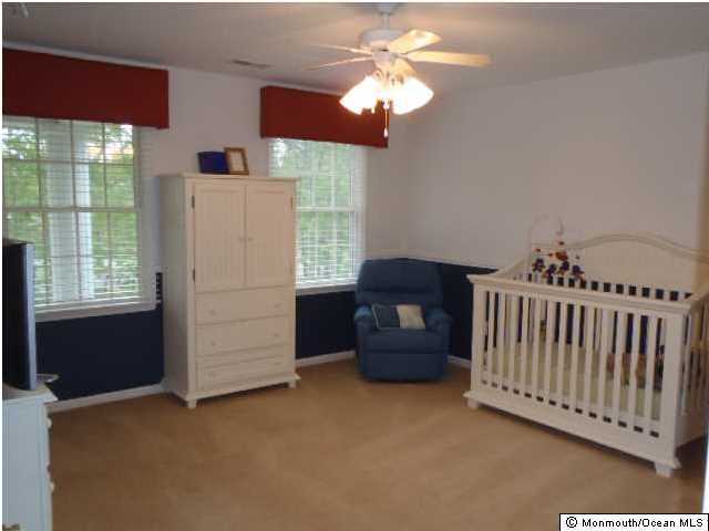 1 Risa Benjamin Way Freehold, NJ 07728 - Photo 10 of 12 Additional Photo