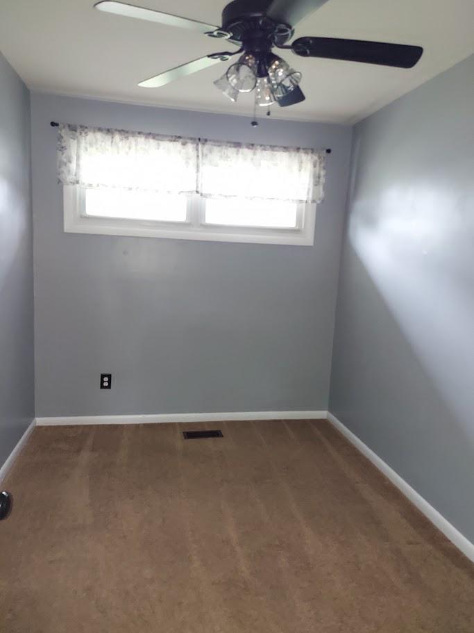 1112 Monmouth Road Woodbury, NJ 08096 - Photo 19 of 27 Bedroom 3