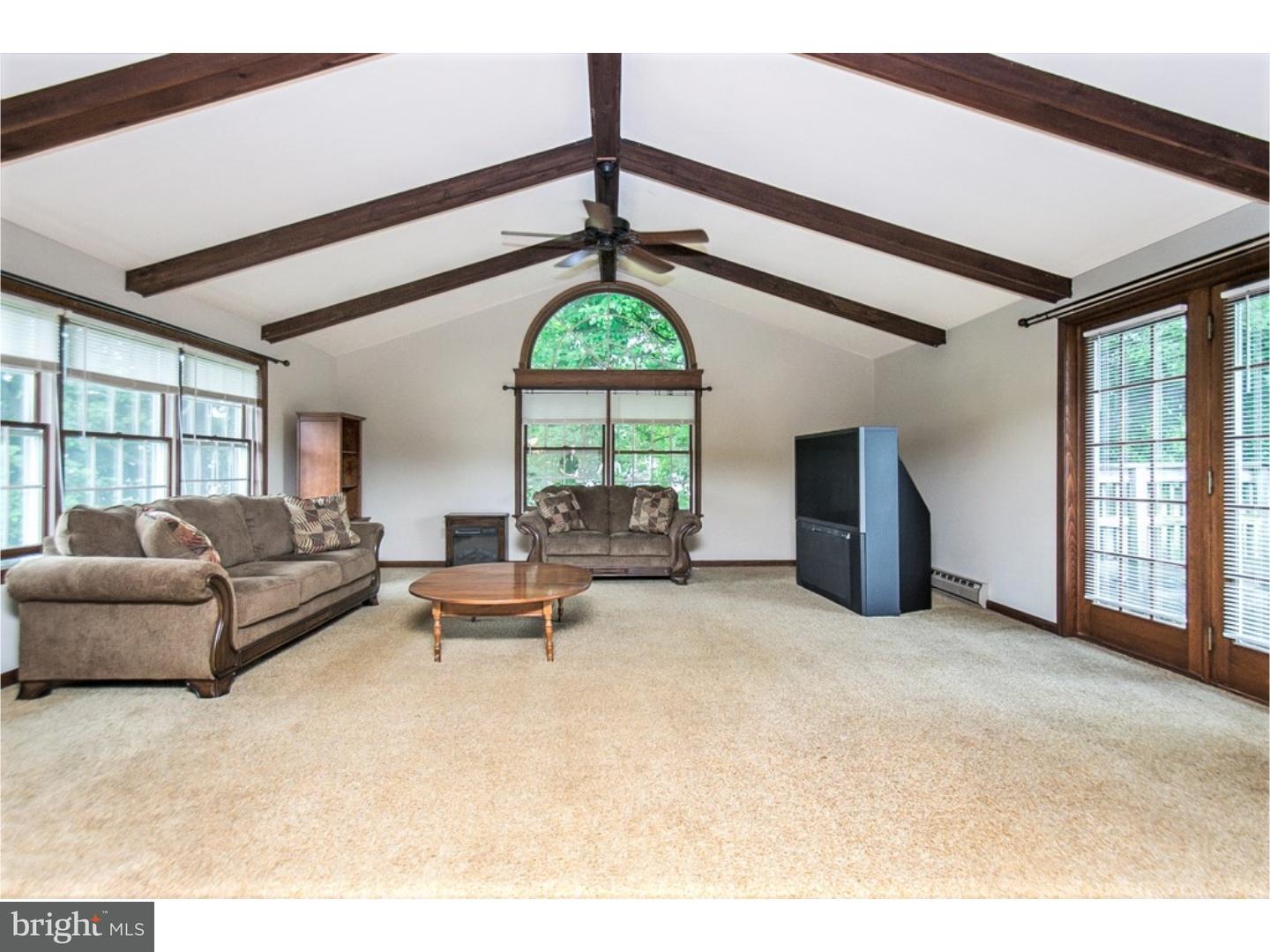 409 Klines Corner Road Mertztown, PA 19539 - Photo 3 of 25 Gallery Image 3
