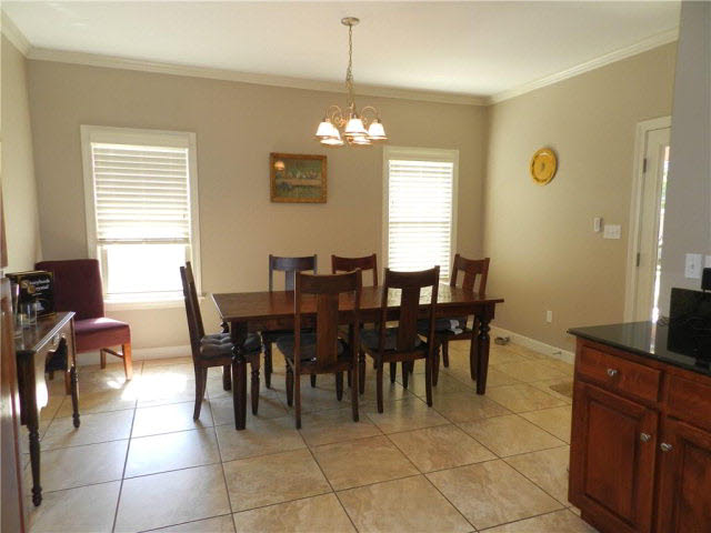 9566 Collier Loop Daphne, AL 36526 - Photo 10 of 16