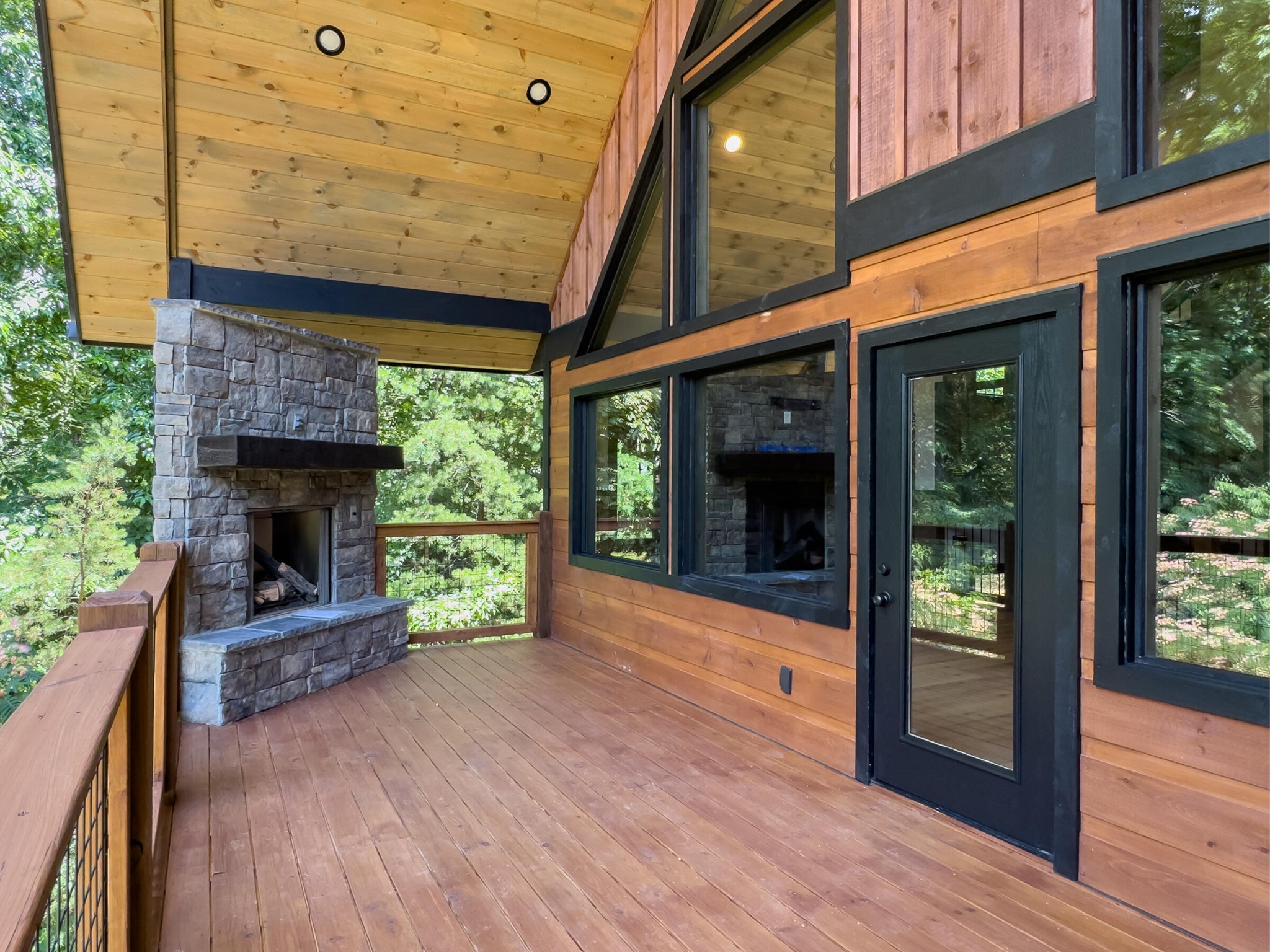 3066 Happy Hollow Road Sevierville, TN 37862 - Photo 44 of 48