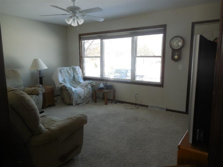2475 Shettler Road Muskegon, MI 49444 - Photo 3 of 7 Additional Photo